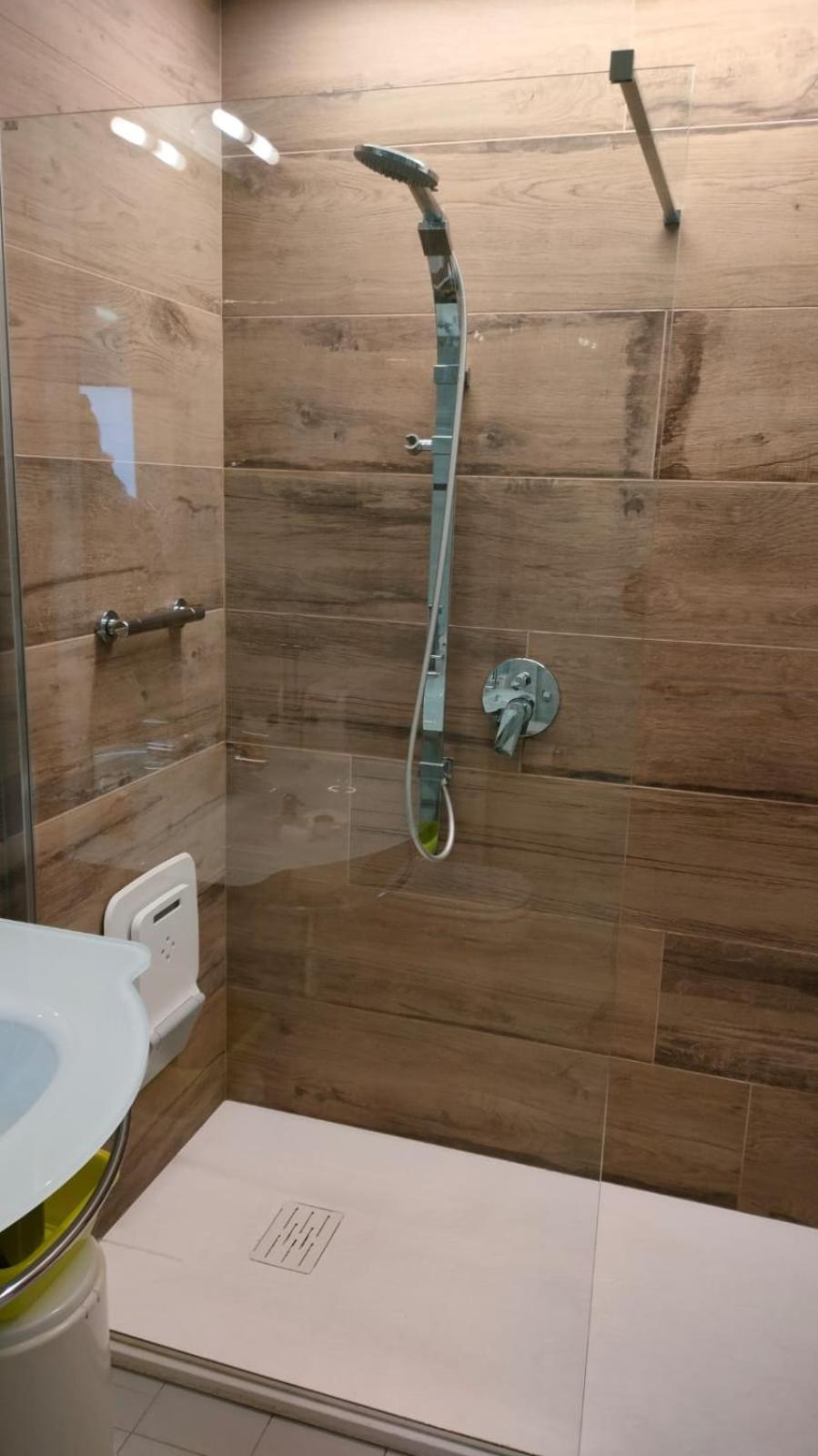 Hotel Eros Residence Cervia Dış mekan fotoğraf